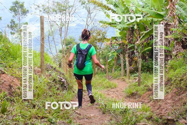 Buy your photos of the eventDesafio Pedra do Ba on Fotop