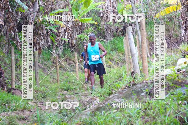 Buy your photos of the eventDesafio Pedra do Ba on Fotop
