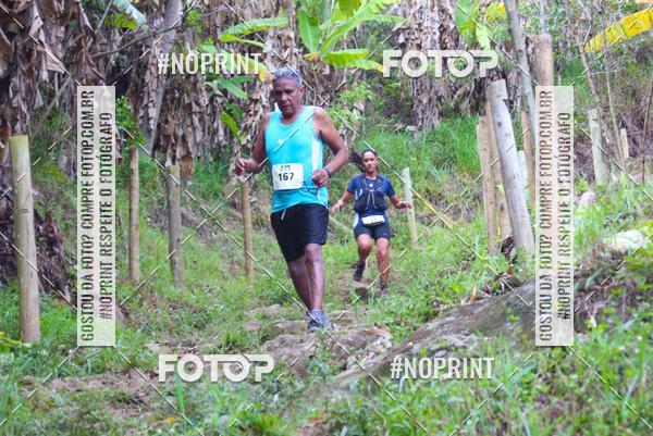 Buy your photos of the eventDesafio Pedra do Ba on Fotop