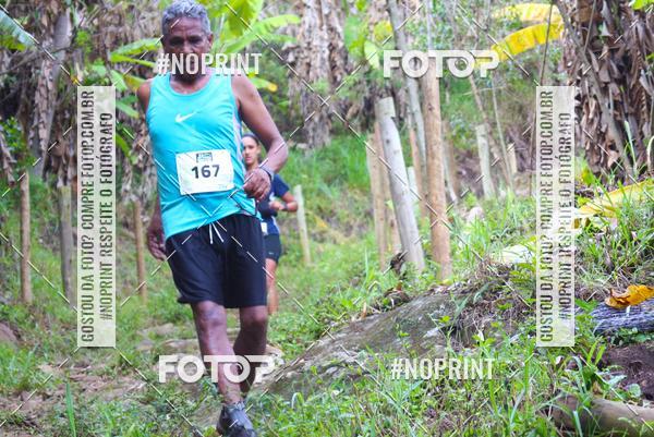 Buy your photos of the eventDesafio Pedra do Ba on Fotop