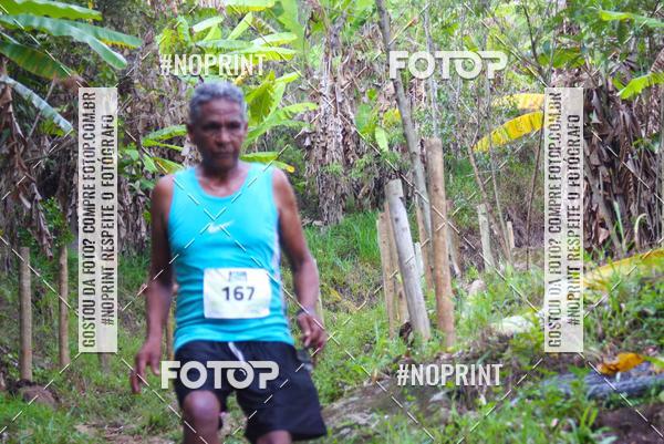 Buy your photos of the eventDesafio Pedra do Ba on Fotop