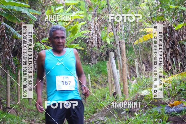 Buy your photos of the eventDesafio Pedra do Ba on Fotop