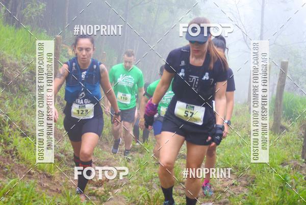 Buy your photos of the eventDesafio Pedra do Ba on Fotop