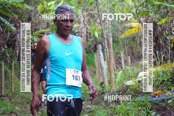 Buy your photos of the eventDesafio Pedra do Ba on Fotop