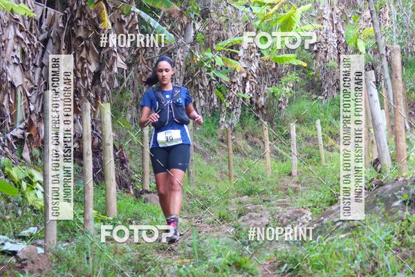 Buy your photos of the eventDesafio Pedra do Ba on Fotop