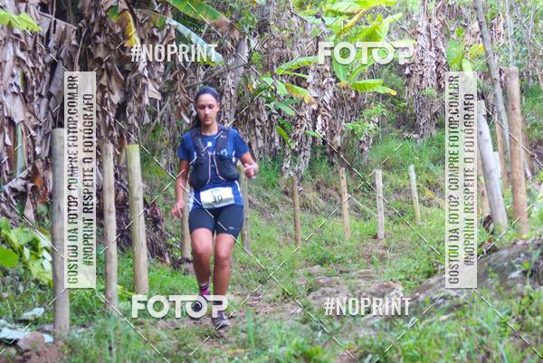 Buy your photos of the eventDesafio Pedra do Ba on Fotop