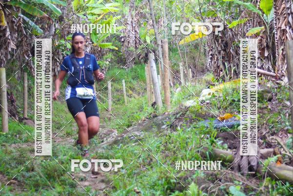 Buy your photos of the eventDesafio Pedra do Ba on Fotop