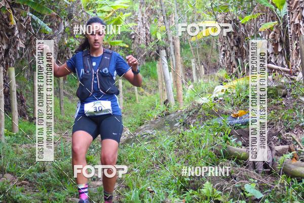 Buy your photos of the eventDesafio Pedra do Ba on Fotop