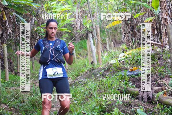 Buy your photos of the eventDesafio Pedra do Ba on Fotop