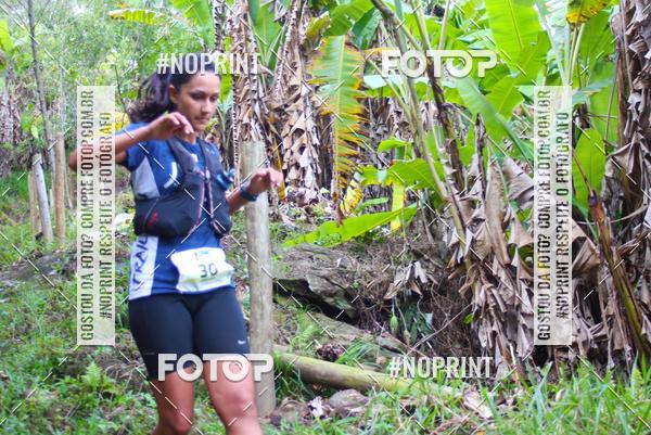Buy your photos of the eventDesafio Pedra do Ba on Fotop