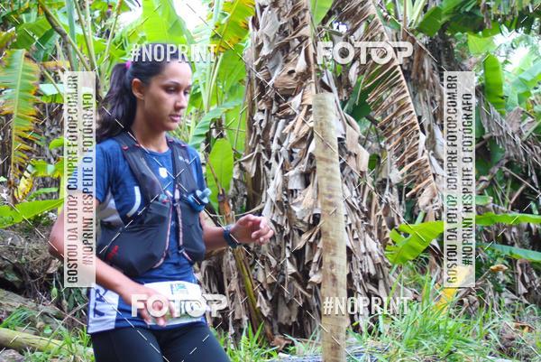 Buy your photos of the eventDesafio Pedra do Ba on Fotop