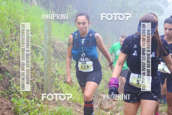 Buy your photos of the eventDesafio Pedra do Ba on Fotop