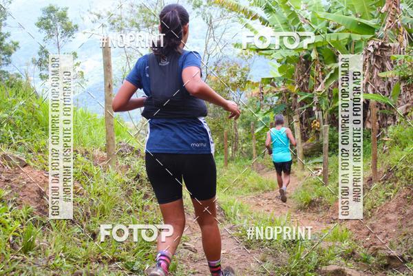 Buy your photos of the eventDesafio Pedra do Ba on Fotop