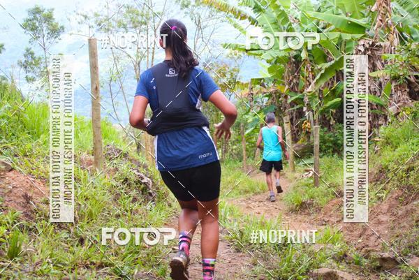 Buy your photos of the eventDesafio Pedra do Ba on Fotop