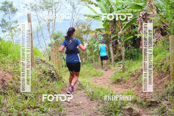 Buy your photos of the eventDesafio Pedra do Ba on Fotop