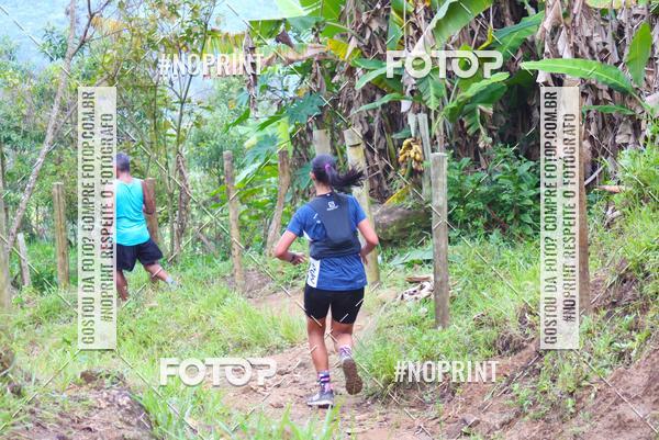 Buy your photos of the eventDesafio Pedra do Ba on Fotop