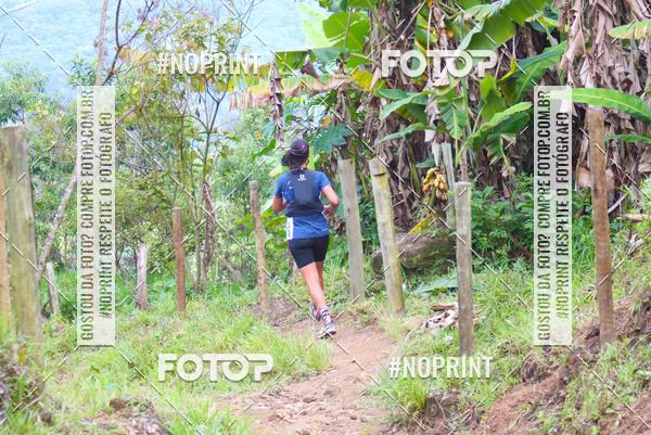 Buy your photos of the eventDesafio Pedra do Ba on Fotop