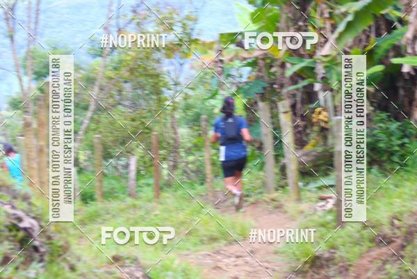 Buy your photos of the eventDesafio Pedra do Ba on Fotop