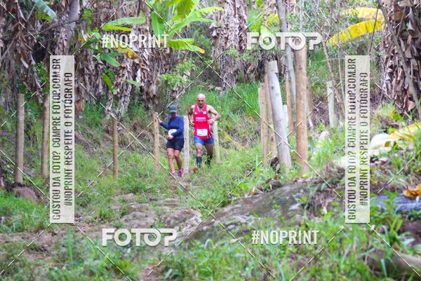 Buy your photos of the eventDesafio Pedra do Ba on Fotop