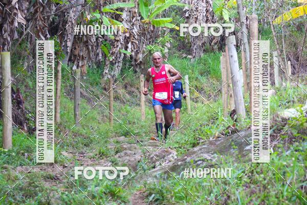 Buy your photos of the eventDesafio Pedra do Ba on Fotop
