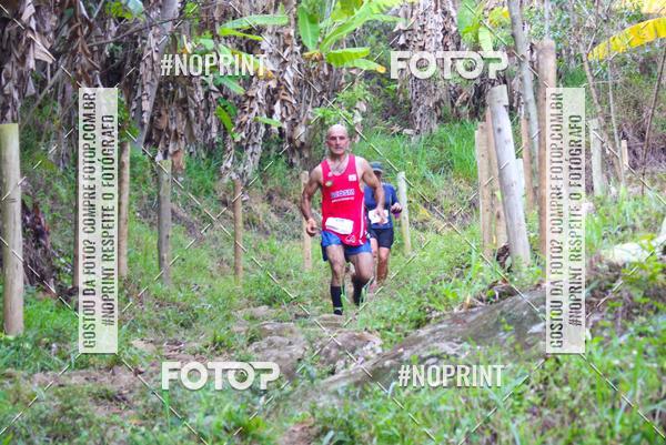 Buy your photos of the eventDesafio Pedra do Ba on Fotop