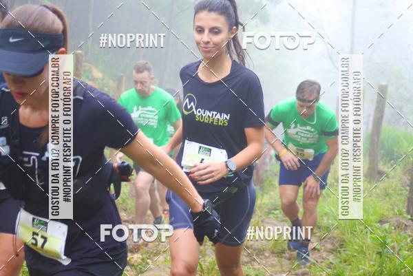 Buy your photos of the eventDesafio Pedra do Ba on Fotop