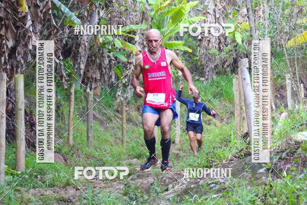 Buy your photos of the eventDesafio Pedra do Ba on Fotop
