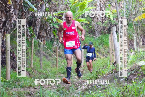 Buy your photos of the eventDesafio Pedra do Ba on Fotop