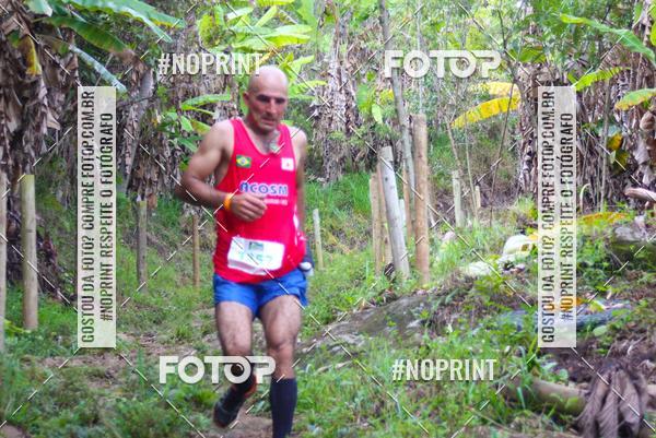 Buy your photos of the eventDesafio Pedra do Ba on Fotop