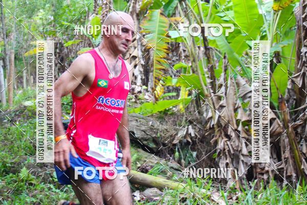 Buy your photos of the eventDesafio Pedra do Ba on Fotop