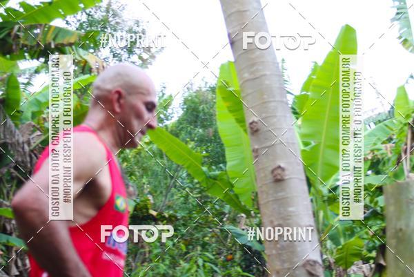 Buy your photos of the eventDesafio Pedra do Ba on Fotop