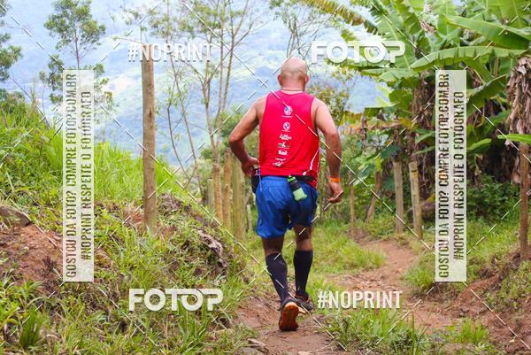 Buy your photos of the eventDesafio Pedra do Ba on Fotop
