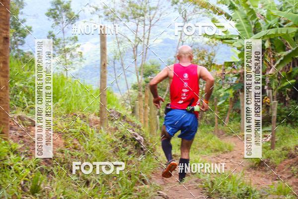 Buy your photos of the eventDesafio Pedra do Ba on Fotop