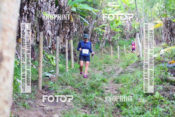 Buy your photos of the eventDesafio Pedra do Ba on Fotop