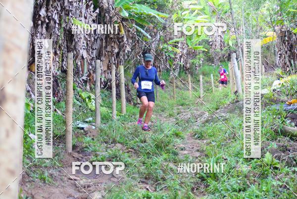 Buy your photos of the eventDesafio Pedra do Ba on Fotop