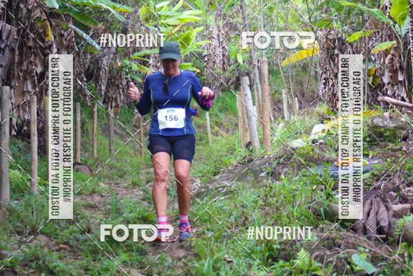 Buy your photos of the eventDesafio Pedra do Ba on Fotop