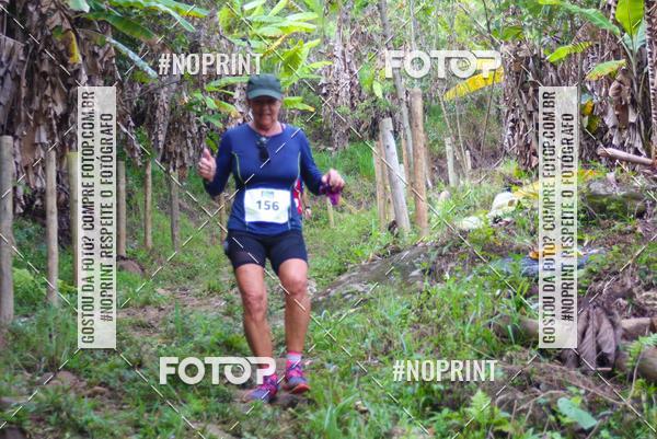 Buy your photos of the eventDesafio Pedra do Ba on Fotop