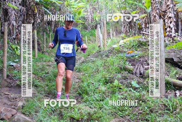 Buy your photos of the eventDesafio Pedra do Ba on Fotop