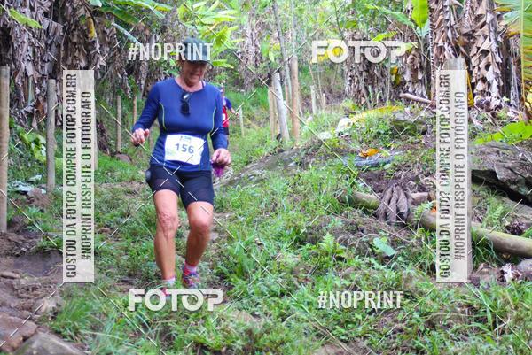 Buy your photos of the eventDesafio Pedra do Ba on Fotop