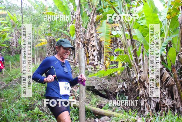 Buy your photos of the eventDesafio Pedra do Ba on Fotop