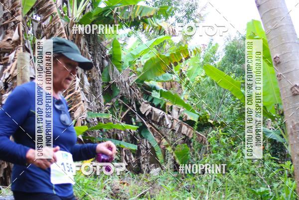 Buy your photos of the eventDesafio Pedra do Ba on Fotop