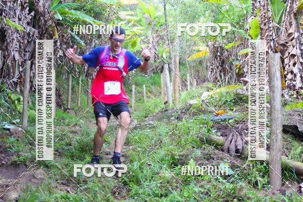 Buy your photos of the eventDesafio Pedra do Ba on Fotop
