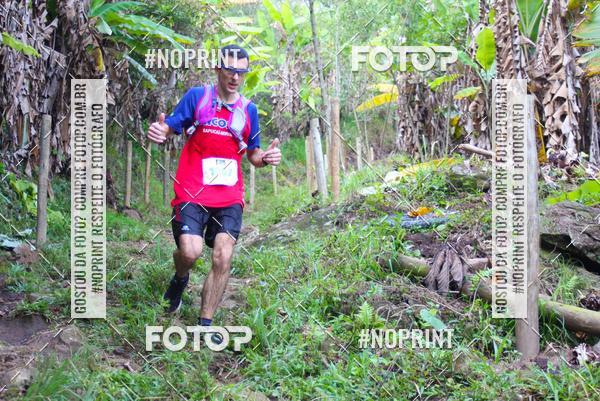 Buy your photos of the eventDesafio Pedra do Ba on Fotop