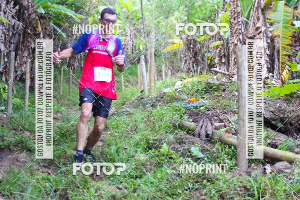 Buy your photos of the eventDesafio Pedra do Ba on Fotop
