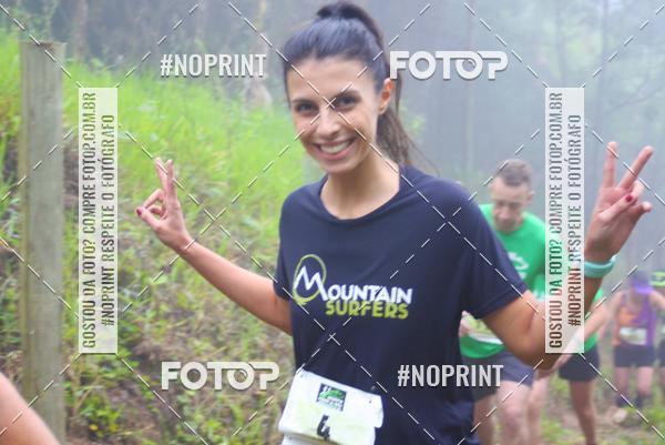 Buy your photos of the eventDesafio Pedra do Ba on Fotop