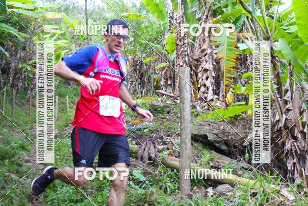Buy your photos of the eventDesafio Pedra do Ba on Fotop