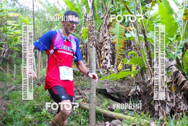 Buy your photos of the eventDesafio Pedra do Ba on Fotop