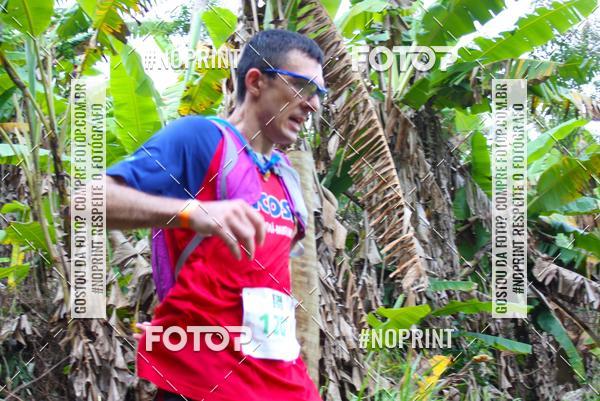 Buy your photos of the eventDesafio Pedra do Ba on Fotop