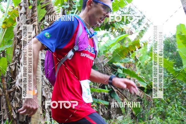 Buy your photos of the eventDesafio Pedra do Ba on Fotop
