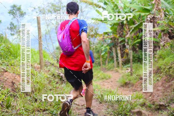 Buy your photos of the eventDesafio Pedra do Ba on Fotop